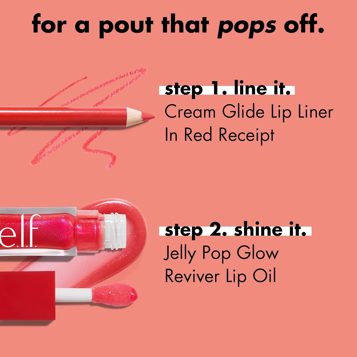 e.l.f._Jelly_Pop_Glow_Reviver_Lip_Oil,_Limited_Edition_Nourishing_Formula_Creates_A_Sheer,_Ultra-Glossy_Finish,_Non-Sticky_Feel,_Vegan_&_Cruelty-Free