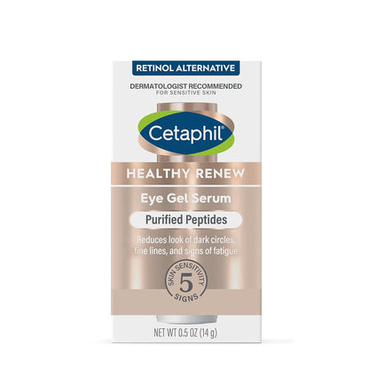 Cetaphil_Healthy_Renew_Hydrating_Eye_Gel_Serum_0.5_Oz,_24Hr_Under_Eye_Cream_for_Anti_Aging,_Reduces_the_Appearance_of_Dark_Circles_and_Wrinkles,_Retinol_Alternative_Peptide_Serum,_For_Sensitive_Skin