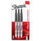 1 Count (Pack of 3)