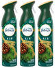 8.8 Fl Oz (Pack of 3) - Pine