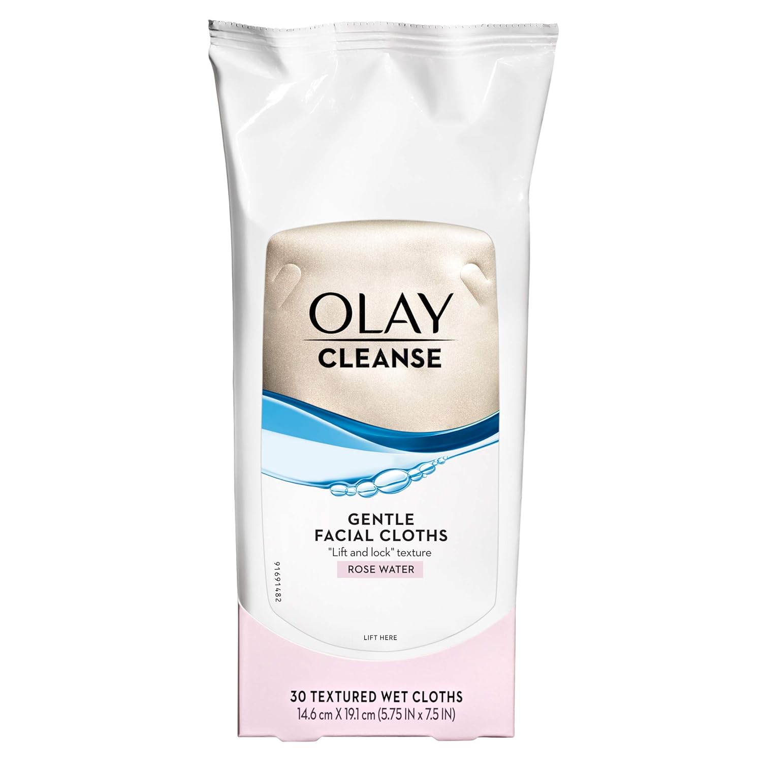 Olay_Cleanse_Makeup_Remover_Cleansing_Face_Wipes,_Daily_Facial_Towelettes,_Rose_Water,_25_Count,_3_Pack