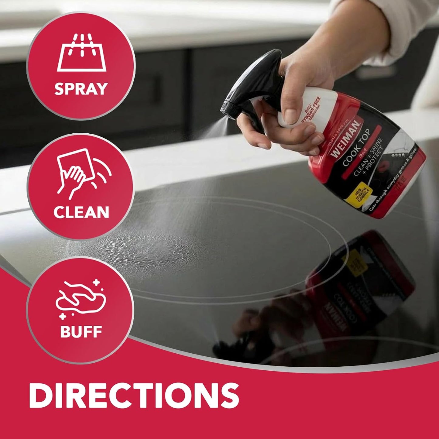Weiman_Ceramic_and_Glass_Cooktop_-_10_Ounce_-_Stove_Top_Daily_Cleaner_Kit_-_12_Ounce_-_Glass_Induction_Cooktop_Cleaning_Bundle_for_Heavy_Duty_Mess_Cleans_Burnt-on_Food
