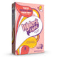 5.04 Ounce (Pack of 1) - Peach Ring