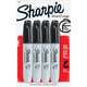 4 Count (Pack of 1) - Markers