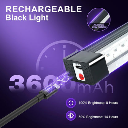 Rechargeable_LED_Black_Light_Bar,_10W_Battery_Operated_Black_Lights,_Cordless_Black_Light_Strip,_Portable_Blacklight_for_Bedroom_Tapestry_Poster_Glow_Party