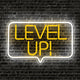 C-LevelUp