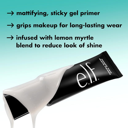 e.l.f._Power_Grip_Matte_Primer,_Gel-Based_&_Hydrating_Face_Primer_For_Smoothing_Skin_&_Gripping_Makeup,_Moisturizes_&_Primes,_Vegan_&_Cruelty-Free