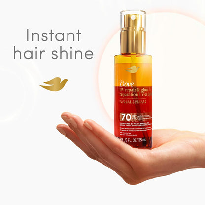 Dove_Damage_Therapy_Defense_Bi-Phase_Serum_+_Oil_1_ct_UV_Repair_&_Glow_for_70_Hour_Hair_Protection,_with_Ferulic_Serum,_3.9_fl_oz