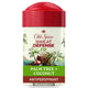 Fiji - 2.6 Ounce (Pack of 1)