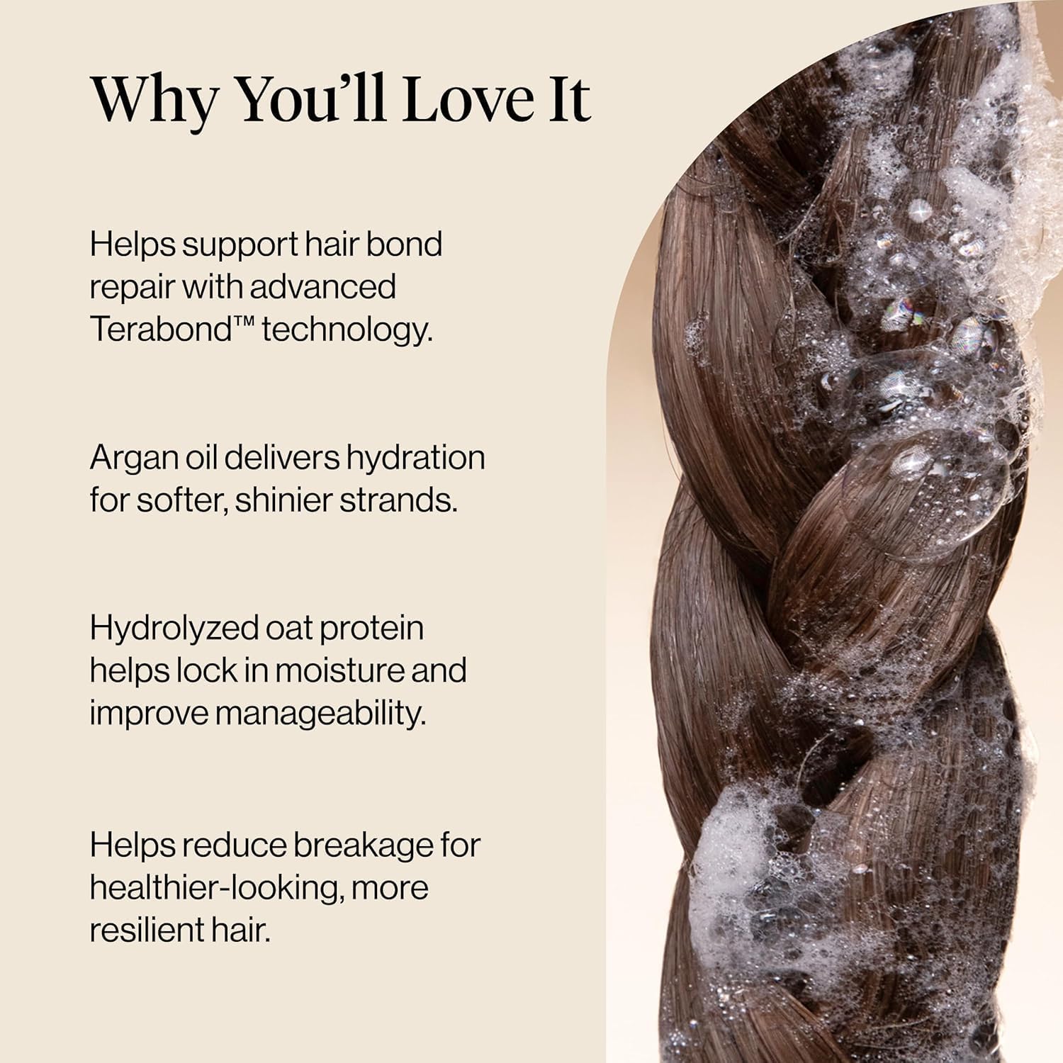 Kitsch_Repairing_Argan_Oil_Shampoo_for_Women_&_Men_w/Terabond™_–_Argan_Oil_for_Hair,_Repairs_&_Renews_Damaged,_Weak,_&_Brittle_Hair_–_Silicone,_Paraben_&_Sulfate_Free_Shampoo_for_Hair_Care_–_12.3_oz