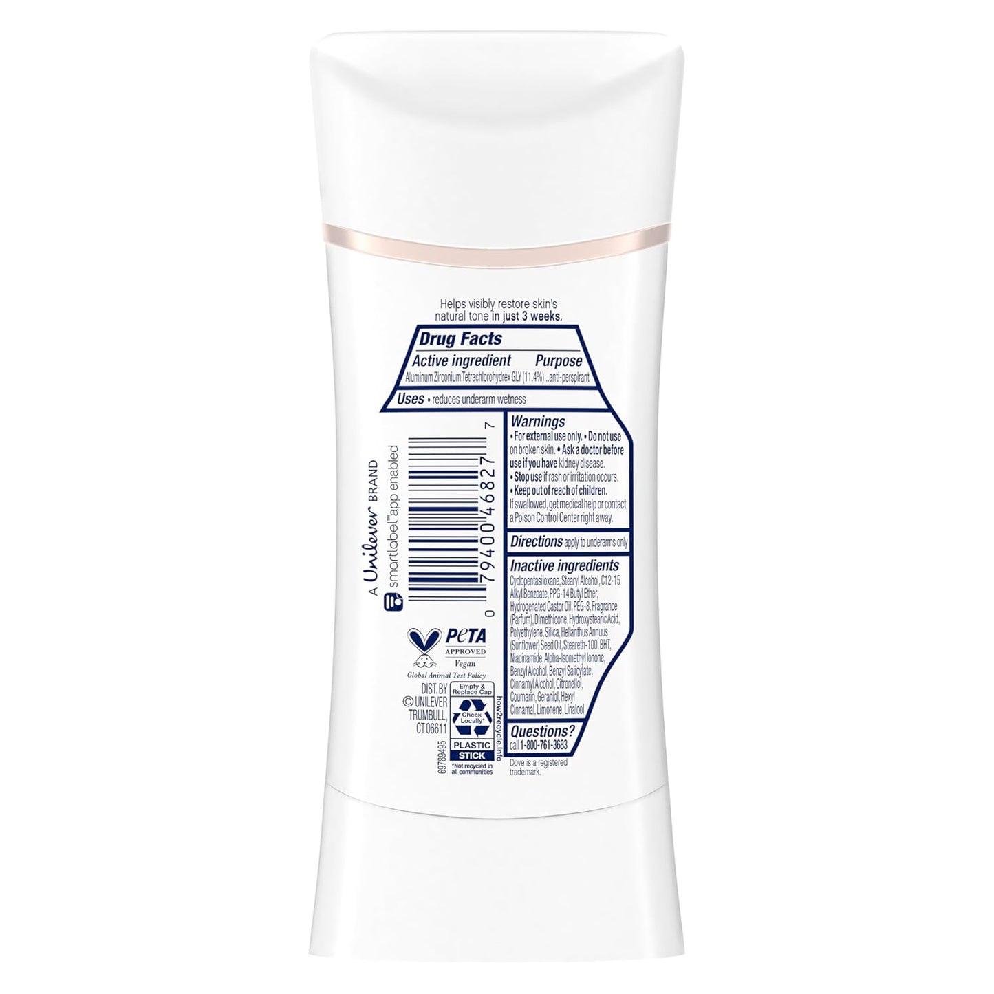 Dove_Even_Tone_Antiperspirant_Deodorant_Stick_Peach_Blossom_&_Rice_Milk_3_Count_2.6_oz