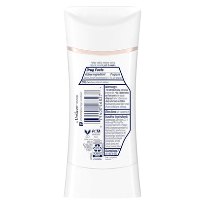 Dove_Even_Tone_Antiperspirant_Deodorant_Stick_Peach_Blossom_&_Rice_Milk_3_Count_2.6_oz