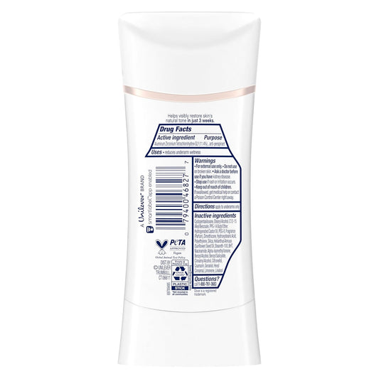 Dove_Even_Tone_Antiperspirant_Deodorant_Stick_Peach_Blossom_&_Rice_Milk_3_Count_2.6_oz
