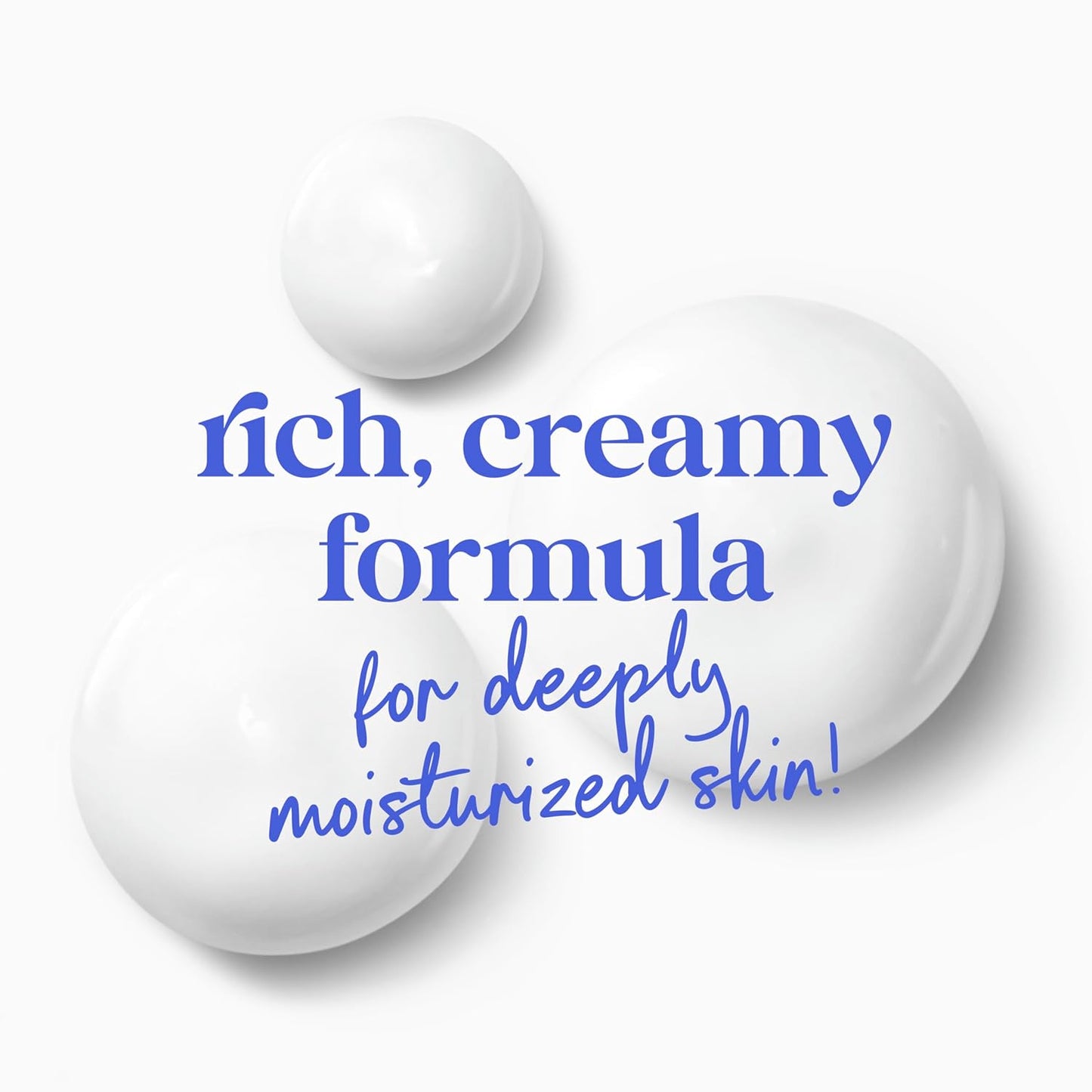 Dove_Body_Wash_with_Pump_3_Count_Deep_Moisture_for_24hr_Lotion-Soft_Skin_Moisture_Moisturizing_Skin_Cleanser_with_No_Sulfates_No_Parabens