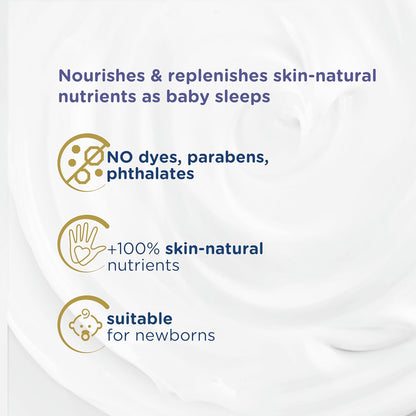 Baby_Dove_Sensitive_Skin_Care_Baby_Lotion_For_a_Soothing_Scented_Lotion_Calming_Moisture_Hypoallergenic_and_Dermatologist-Tested_13_oz