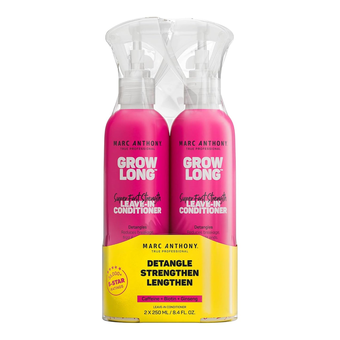 Marc_Anthony_Leave-In_Conditioner_Spray_&_Detangler,_Grow_Long_Biotin,_2-pack_-_Anti-Frizz_Deep_Conditioner_For_Split_Ends_&_Breakage_-_Vitamin_E,_Caffeine_&_Ginseng_for_Curly,_Dry_&_Damaged_Hair
