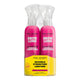 8.4 Fl Oz (Pack of 2)