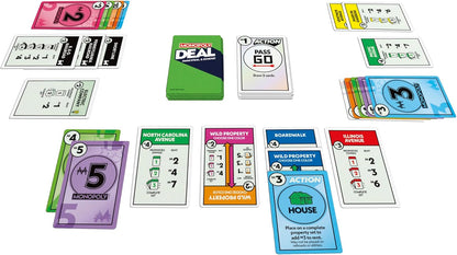 Monopoly_Deal_Card_Game_in_Collectible_Storage_Tin_|_Ages_8+_|_2-5_Players_|_15_Mins._|_Fun_Family_Games_for_Kids,_Teens,_and_Adults_|_Travel_Games_(Amazon_Exclusive)