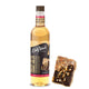 ENGLISH TOFFEE - 25.40 Fl Oz (Pack of 1)