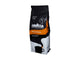 Coffee - 12 Ounce (Pack of 1)