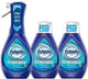 Fresh - 16 Fl Oz (Pack of 3)
