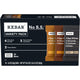 3-Flavor Variety - 10 Bars