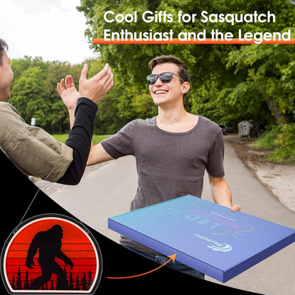 Christmas_Gifts_for_Men_Bigfoot_Neon_Sign,_Bright_USB_Powered_Sasquatch_Neon_Lights_Sign_and_Unique_UV_Printed_Funny_Big_Foot_Sasquatch_Gifts_for_Men_Women_Adults_Kids_Bigfoot_Lovers_Wall_Art_Decors
