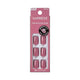 Petal Pink - 30 Count (Pack of 1)