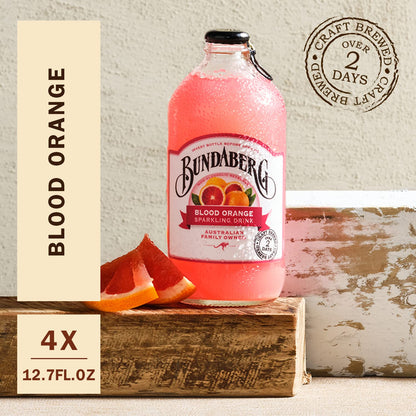 Bundaberg_Sparking_Fruit_Drink,_Blood_Orange,_12.7_fl_oz,_4_Count
