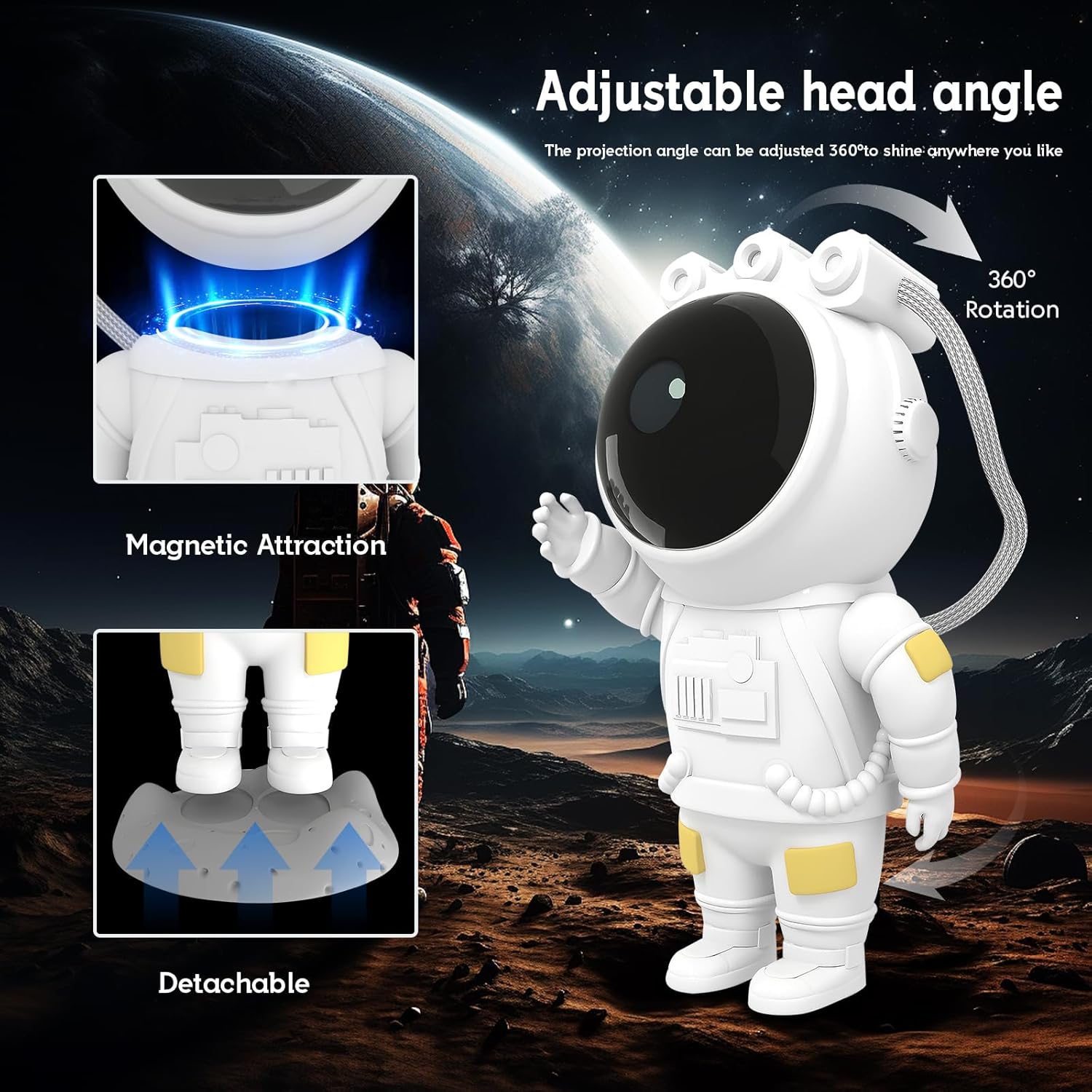 Astronaut_Star_Projector_Galaxy_Night_Light,_Space_Projector,_Starry_Nebula_Ceiling_LED_Lamp,_with_Timer_and_Remote_Control,_Kids_Room_Decor_Aesthetic,_for_Christmas,_Birthdays,_Valentine's_Day