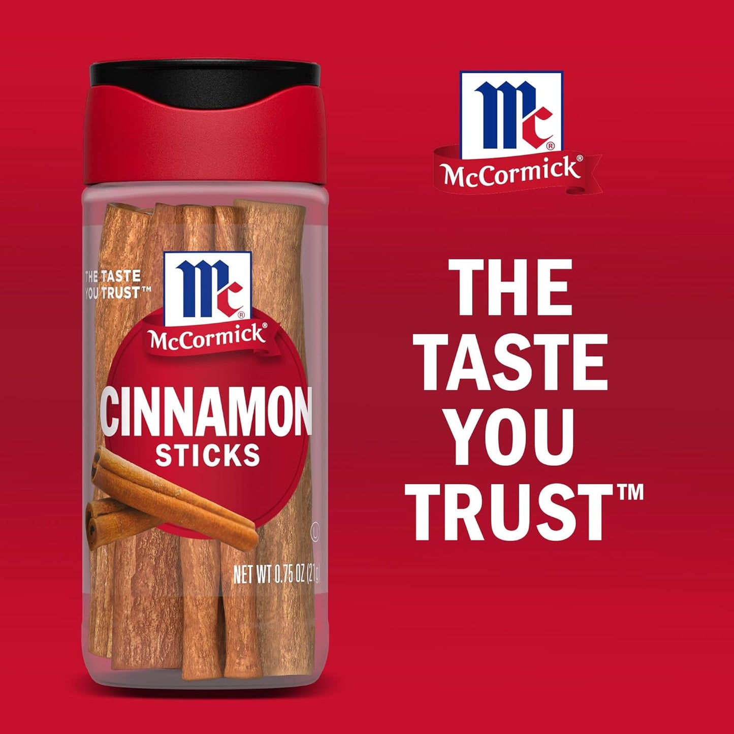 McCormick_Cinnamon_Sticks,_0.75_Oz