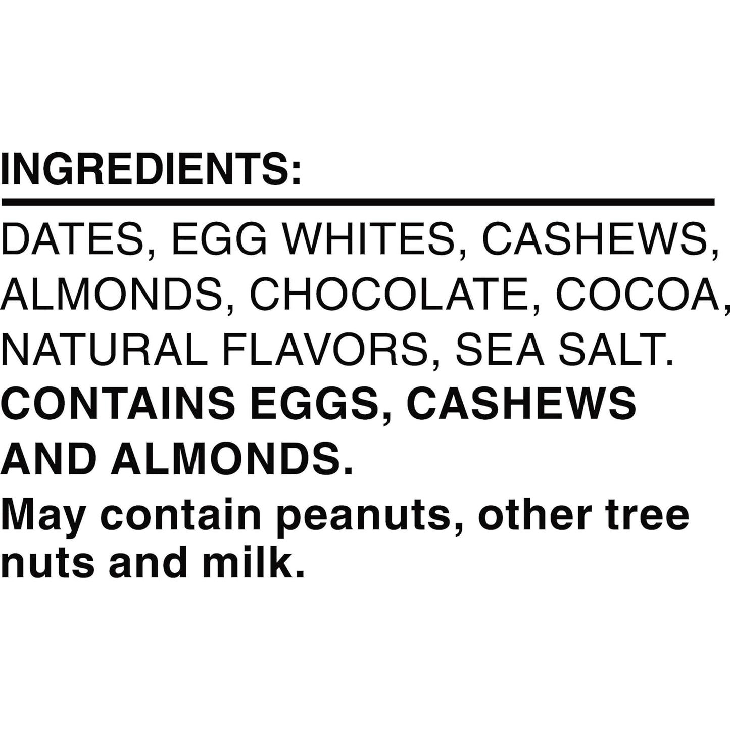 RXBAR_Protein_Bars,_12g_Protein,_Gluten_Free_Snacks,_Chocolate_Sea_Salt_(6_Boxes,_30_Bars)