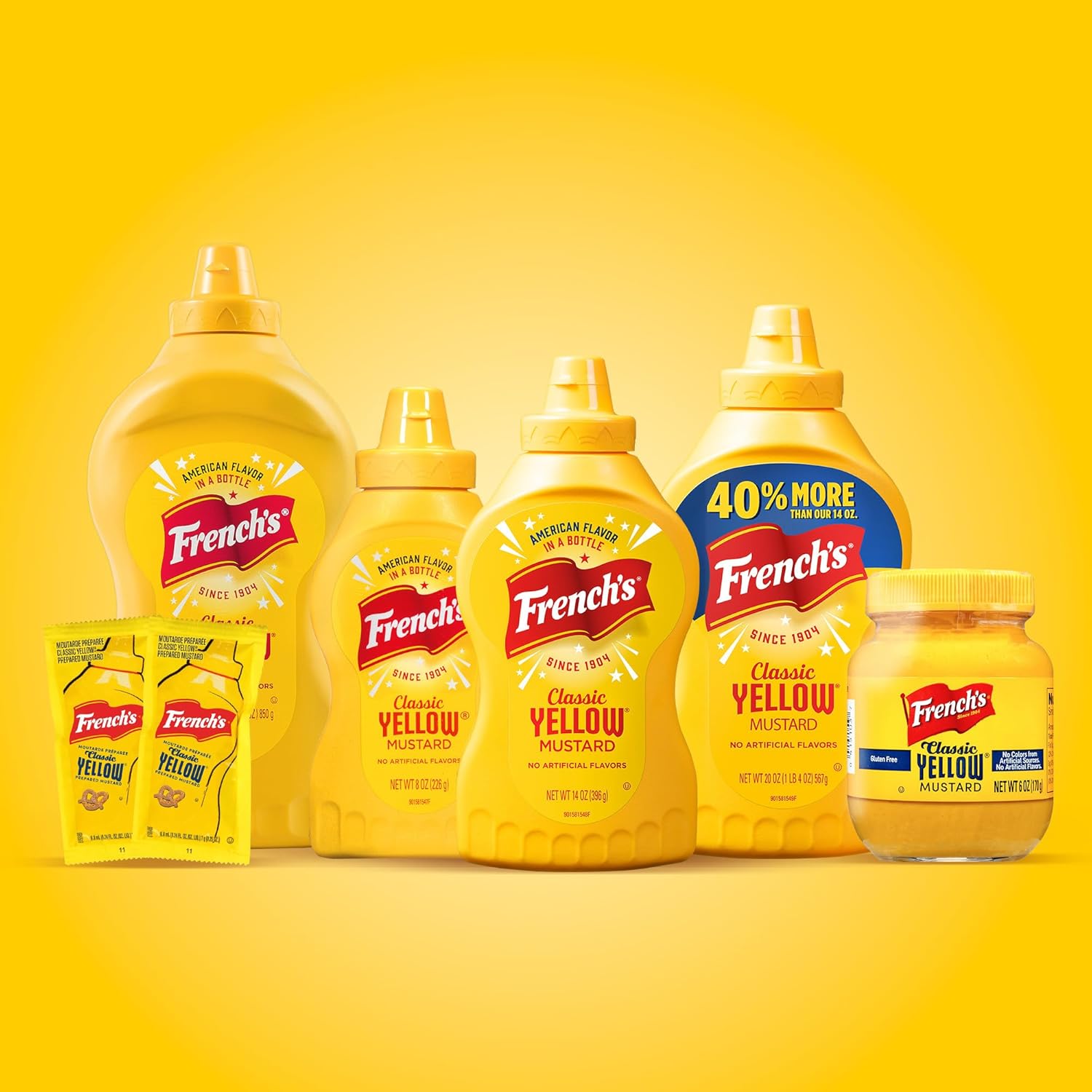 French’s_Yellow_Mustard,_Classic,_Stone-Ground_#1_Grade_Mustard_Seeds,_Product_of_the_USA,_Gluten_Free,_No_Artificial_Flavors,_For_Burgers,_Brats,_and_Hot_Dogs,_14_oz