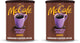 French Roast - 29 Ounce (Pack of 2)