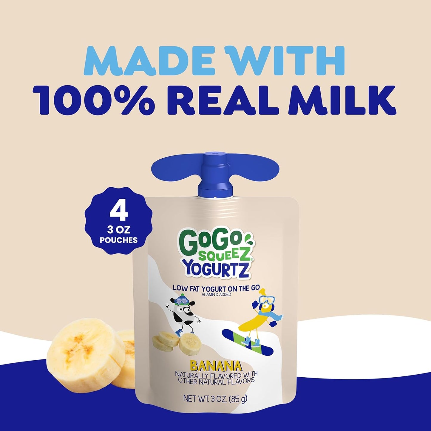 GoGo_squeeZ_yogurtZ_Banana,_3_oz_(Pack_of_4),_Kids_Snacks_Made_from_Real_Yogurt_and_Fruit,_Pantry_Friendly,_No_Fridge_Needed,_Gluten_Free_and_Nut_Free,_Recloseable_Cap,_BPA_Free_Pouches