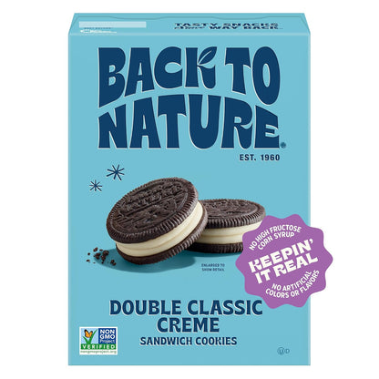 TEEB0DFJLKWQ1