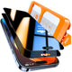 iPhone 14 - Privacy