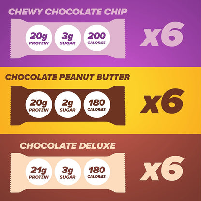 Pure_Protein_Bars,_High_Protein,_Nutritious_Snacks_to_Support_Energy,_Low_Sugar,_Gluten_Free,_Variety_Pack,_1.76oz,_18_Pack