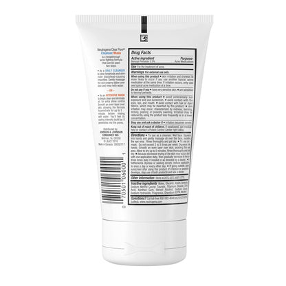 Neutrogena_Clear_Pore_2_in_1_Facial_Cleanser/Face_Mask_with_Kaolin_&_Bentonite_Clay_&_3.5%_Benzoyl_Peroxide_Acne_Treatment_Medication,_Daily_Face_Wash_&_Shine_Control_Clay_Mask,_4.2_fl._oz,_3_Pack