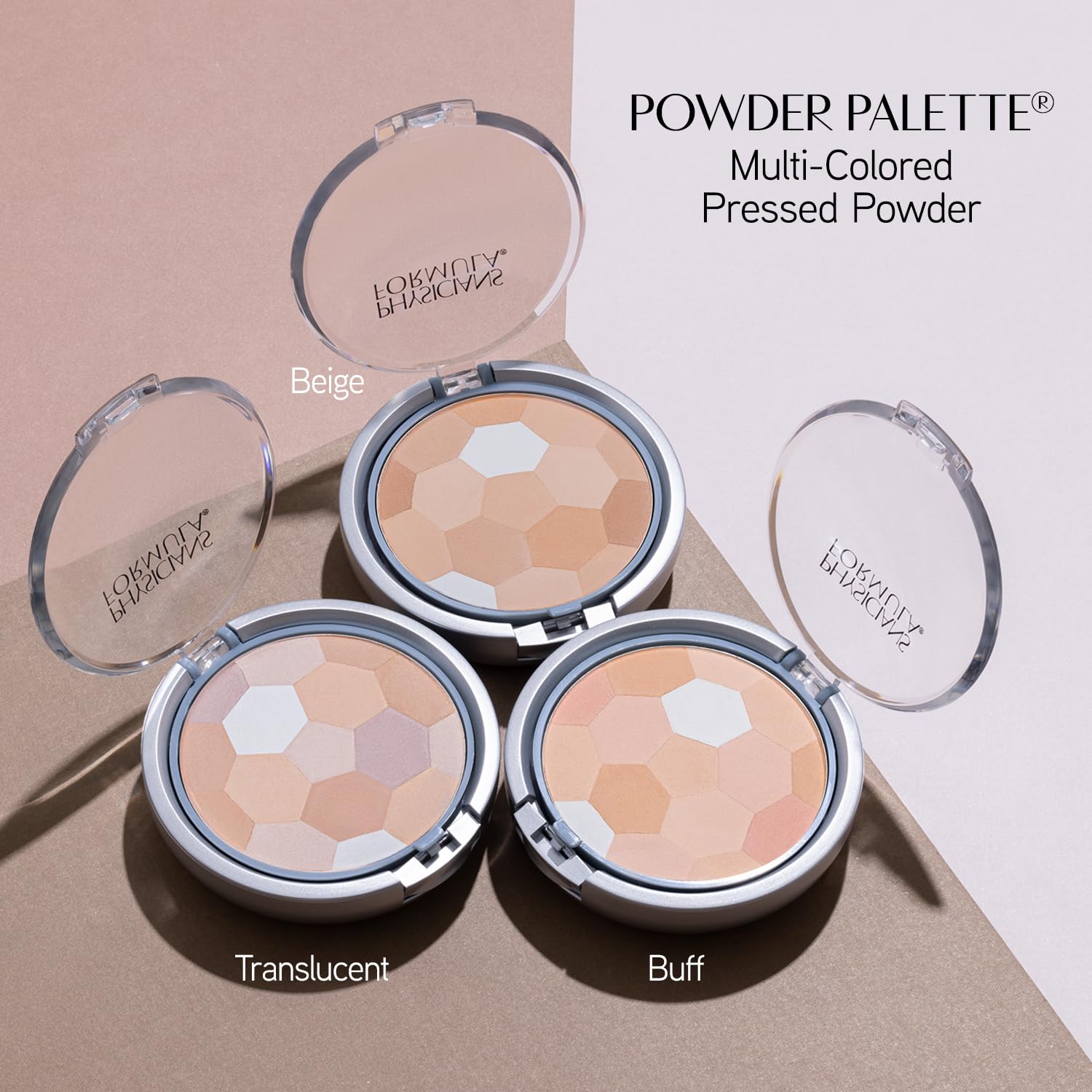 Physicians_Formula_Setting_Powder_Palette_Multi-Colored_Pressed_Finishing_Powder_Translucent,_Natural_Coverage,_Dermatologist_Tested,_Clinicially_Tested