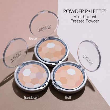Physicians_Formula_Setting_Powder_Palette_Multi-Colored_Pressed_Finishing_Powder_Translucent,_Natural_Coverage,_Dermatologist_Tested,_Clinicially_Tested