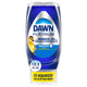 Refreshing Rain - 12.2 Fl Oz (Pack of 1)