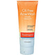 6.7 Fl Oz (Pack of 1) - Redness Soothing Cream Cleanser