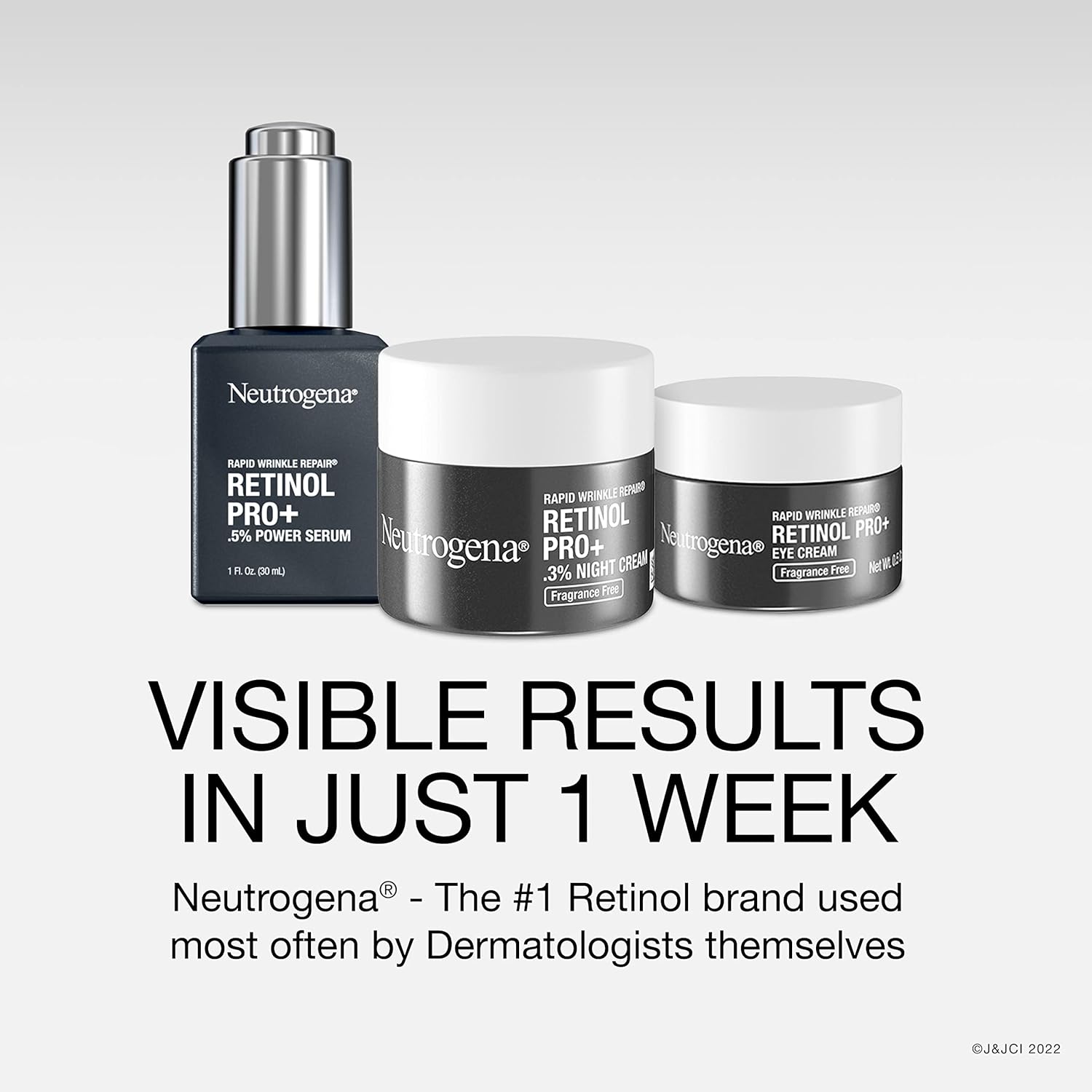 Neutrogena_Rapid_Wrinkle_Repair_Retinol_Pro+_Anti-Wrinkle_Eye_Cream,_Targeted_Eye_Cream_for_Wrinkles_&_Dark_Circles,_Formulated_without_Fragrance,_Dyes,_Phthalates,_and_Parabens,_0.5_oz