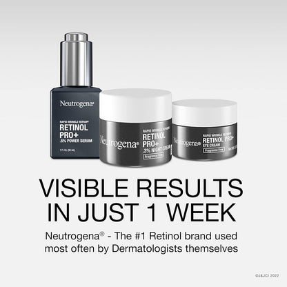 Neutrogena_Rapid_Wrinkle_Repair_Retinol_Pro+_Anti-Wrinkle_Eye_Cream,_Targeted_Eye_Cream_for_Wrinkles_&_Dark_Circles,_Formulated_without_Fragrance,_Dyes,_Phthalates,_and_Parabens,_0.5_oz