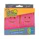 ef of 2 pk - Pink