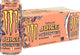 Papillon - 16 Ounce (Pack of 15)