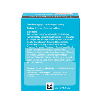 Neutrogena_Hydro_Boost_Hyaluronic_Acid_Lip_Balm,_Nourishing_Vitamin_E_Leaves_Lips_Feeling_Hydrated,_Sheer_Pink_Tinted_Color_with_a_Sweet_Berry_Flavor,_Sheer_Berry,_0.5_oz