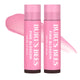 Pink Blossom - 2 Count (0.3 Ounce)