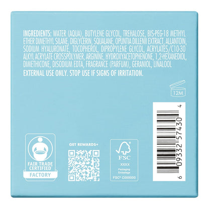 e.l.f._SKIN_Holy_Hydration!_Gel-Yeah_Moisturizer,_Lightweight_Moisturizer_For_Plump,_Hydrated_Skin,_Infused_With_Squalane,_Vegan_&_Cruelty-free